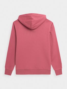 Джемпер 4F SWEATSHIRT  M0710 - 2