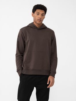 Джемпер 4F SWEATSHIRT  M688 - 1