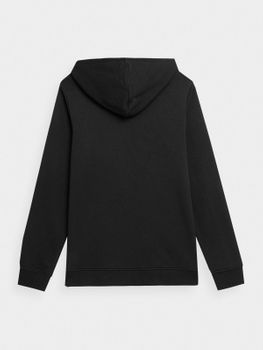 Джемпер 4F SWEATSHIRT  M0773 - 2