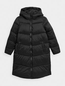 Куртка 4F DOWN JACKET  F268 - 1