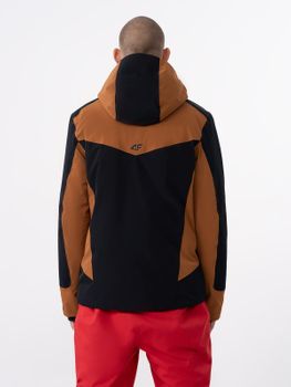 Куртка 4F TECHNICAL JACKET  M438 - 3