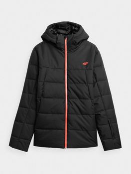 Куртка 4F TECHNICAL JACKET  M307 - 1