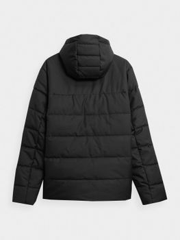 Куртка 4F TECHNICAL JACKET  M307 - 2