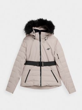 Куртка 4F TECHNICAL JACKET  F337 - 5