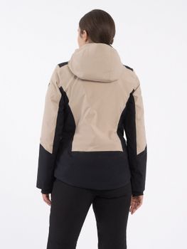 Куртка 4F TECHNICAL JACKET  F340 - 3