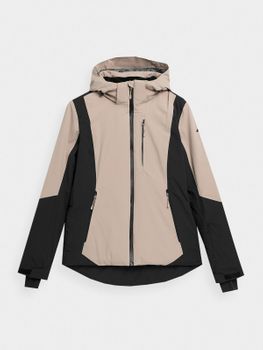 Куртка 4F TECHNICAL JACKET  F340 - 4