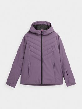 Куртка 4F JACKET  F122 - 5