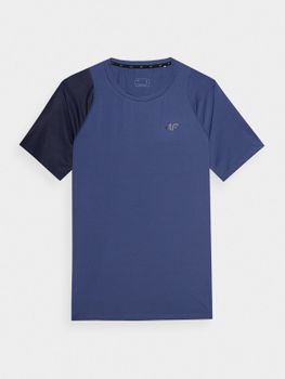 Футболка 4F TSHIRT FNK  M452 - 6