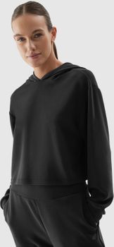 Джемпер 4F SWEATSHIRT  F702 - 1