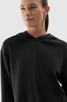 Джемпер 4F SWEATSHIRT  F702 - 4