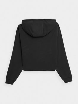 Джемпер 4F SWEATSHIRT  F702 - 6