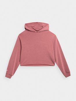 Джемпер 4F SWEATSHIRT  F702 - 7