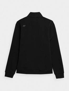 Джемпер 4F SWEATSHIRT  M684 - 5