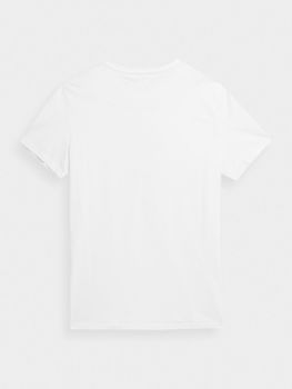 Футболка 4F TSHIRT  M0890 - 5