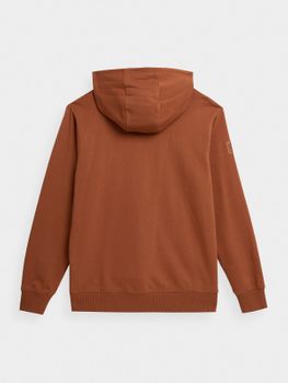 Джемпер 4F SWEATSHIRT  M688 - 2