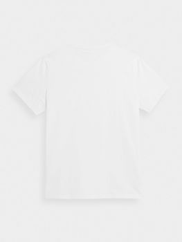 Футболка 4F TSHIRT  M0950 - 4