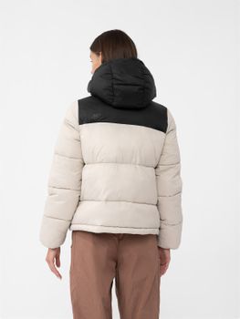 Куртка 4F DOWN JACKET  F230 - 3