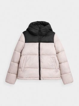 Куртка 4F DOWN JACKET  F230 - 4