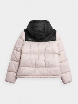 Куртка 4F DOWN JACKET  F230 - 5