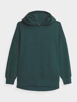 Джемпер 4F SWEATSHIRT  F0715 - 1