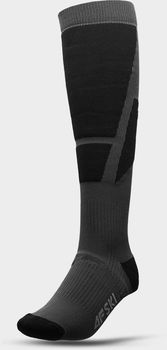Носки 4F SOCKS FNK  M109 мужские - 1