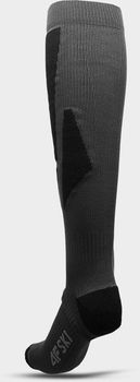 Шкарпетки 4F SOCKS FNK  M109 чоловічі - 2