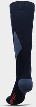 Носки 4F SOCKS FNK  M109 мужские - 2