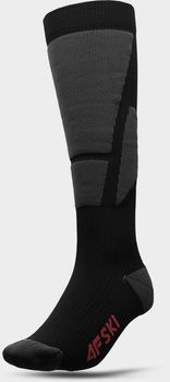 Носки 4F SOCKS FNK  M109 мужские - фото