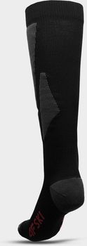 Носки 4F SOCKS FNK  M109 мужские - 2