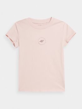 Футболка 4F TSHIRT  F0817 - фото