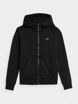 Джемпер 4F SWEATSHIRT  F636 - 1