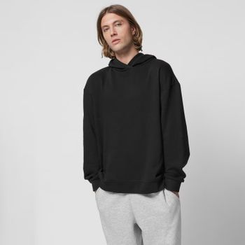 Джемпер OUTHORN SWEATSHIRT  M679 - 1