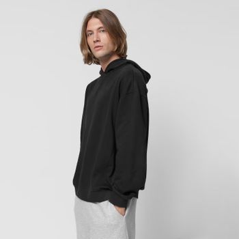 Джемпер OUTHORN SWEATSHIRT  M679 - 3