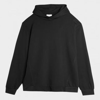 Джемпер OUTHORN SWEATSHIRT  M679 - 5