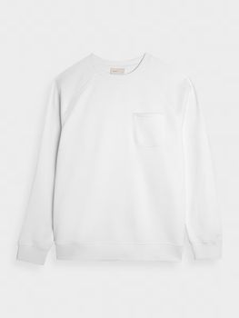 Джемпер OUTHORN SWEATSHIRT  M680 - 4