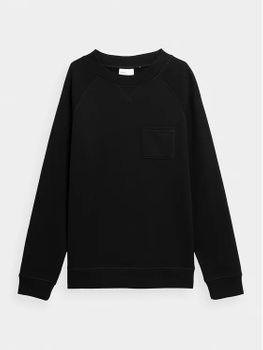 Джемпер OUTHORN SWEATSHIRT  M680 - 2