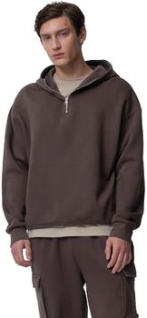 Джемпер OUTHORN SWEATSHIRT  M0760 - 1