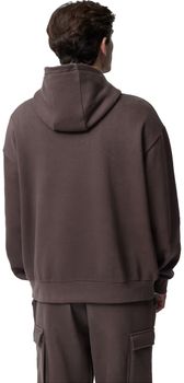 Джемпер OUTHORN SWEATSHIRT  M0760 - 2