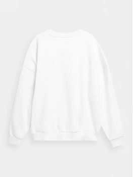 Джемпер OUTHORN SWEATSHIRT  M0741 - 2