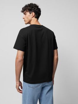 Футболка OUTHORN TSHIRT  M0933 - 2