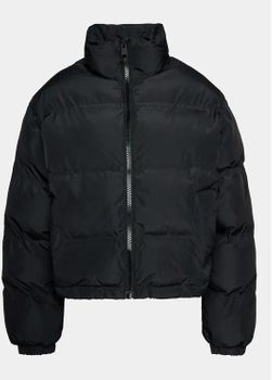 Куртка OUTHORN DOWN JACKET  F254 - фото