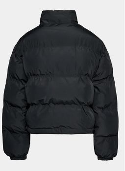 Куртка OUTHORN DOWN JACKET  F254 - 2