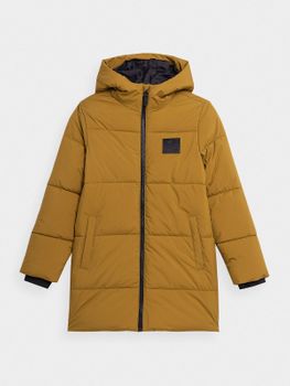 Куртка 4F DOWN JACKET  M275 - 1