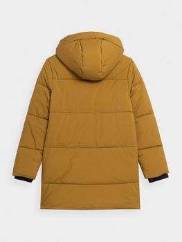 Куртка 4F DOWN JACKET  M275 - 2