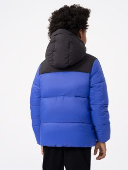 Куртка 4F DOWN JACKET  M274 - 3