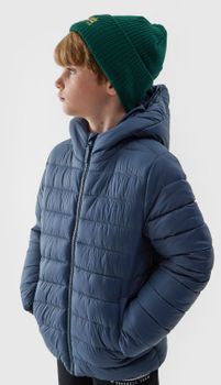 Куртка 4F DOWN JACKET  M273 - 3