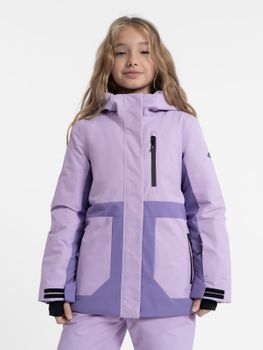 Куртка 4F TECHNICAL JACKET  F295 - 1