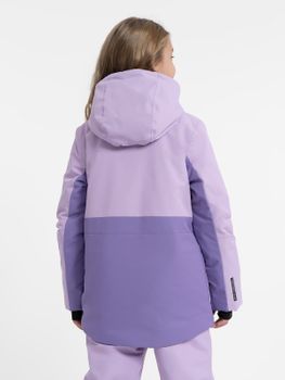 Куртка 4F TECHNICAL JACKET  F295 - 4