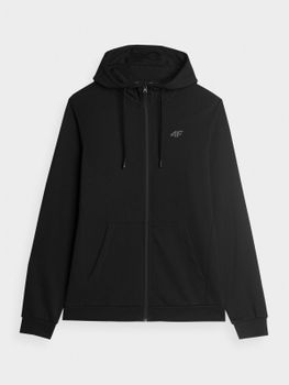 Джемпер 4F SWEATSHIRT  M695 - 1