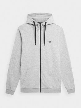 Джемпер 4F SWEATSHIRT  M695 - 7